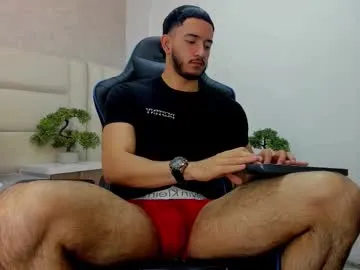 myloxcody – webcam model profile photo Image 15