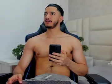 myloxcody – webcam model profile photo Image 18