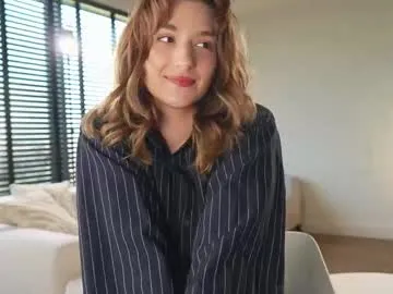 Pinkie_Princes – webcam model profile photo Image 4