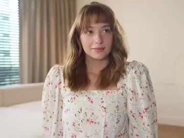 Pinkie_Princes – webcam model profile photo Image 5