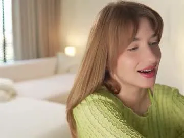 Pinkie_Princes – webcam model profile photo Image 8