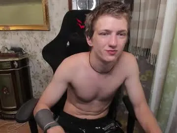 curlytwinkboy – webcam model profile photo Image 13