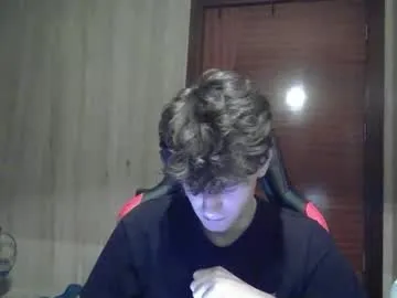 vincentprice69 – webcam model profile photo