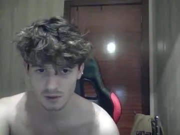 bambi_lu – webcam model profile photo Image 2