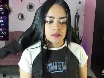 Mr_Genghis_Khan – webcam model profile photo Image 10