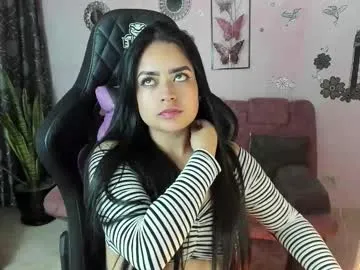 Mr_Genghis_Khan – webcam model profile photo Image 11