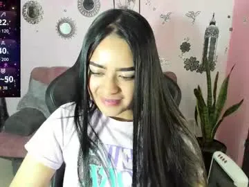 Mr_Genghis_Khan – webcam model profile photo Image 12