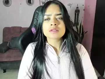 Mr_Genghis_Khan – webcam model profile photo Image 15