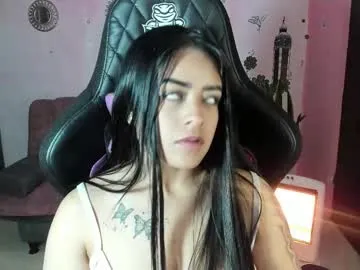 Mr_Genghis_Khan – webcam model profile photo Image 16