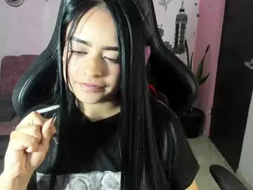 Mr_Genghis_Khan – webcam model profile photo Image 17