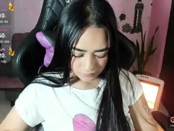 Mr_Genghis_Khan – webcam model profile photo Image 18