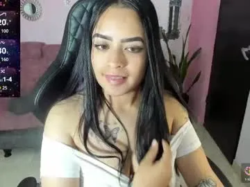 Mr_Genghis_Khan – webcam model profile photo Image 4