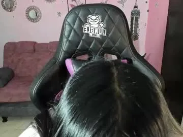 Mr_Genghis_Khan – webcam model profile photo Image 5