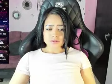 Mr_Genghis_Khan – webcam model profile photo Image 6