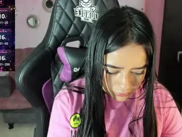 Mr_Genghis_Khan – webcam model profile photo Image 7