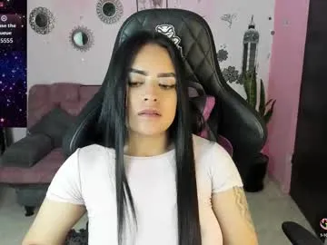 Mr_Genghis_Khan – webcam model profile photo Image 9