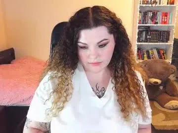 alicentity – webcam model profile photo Image 7