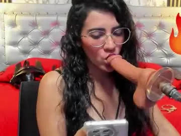 charlotte_williams_1 – webcam model profile photo Image 3