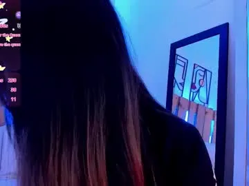 dirtypub – webcam model profile photo Image 5