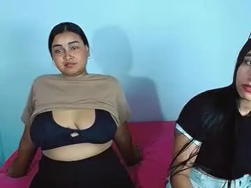 HopeHeaven – webcam model profile photo Image 16