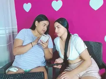 HopeHeaven – webcam model profile photo Image 8