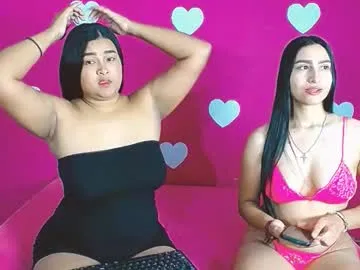 HopeHeaven – webcam model profile photo Image 9