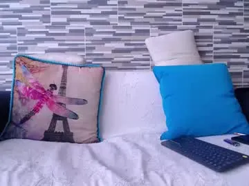 faplex – webcam model profile photo Image 18