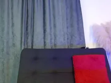 lexie__mc68 – webcam model profile photo Image 19