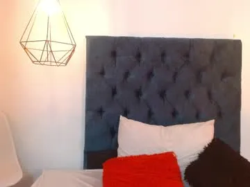 lexie__mc68 – webcam model profile photo Image 5