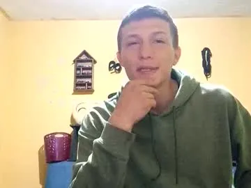 raisawetsx – webcam model profile photo Image 12