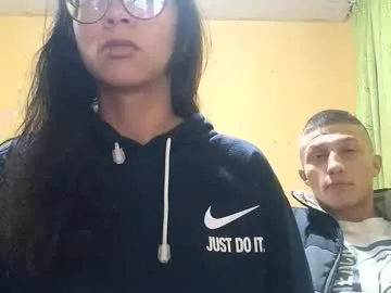 raisawetsx – webcam model profile photo Image 14