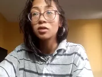 raisawetsx – webcam model profile photo Image 19