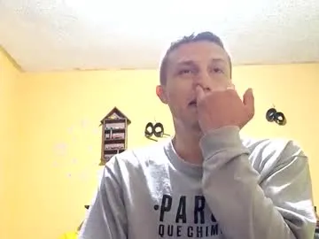 raisawetsx – webcam model profile photo Image 5