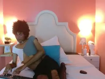 sweetlaurasaenz – webcam model profile photo Image 3