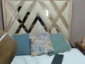 sweetlaurasaenz – webcam model profile photo Image 5