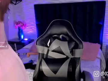 vickyberry – webcam model profile photo Image 12