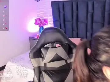 vickyberry – webcam model profile photo Image 3