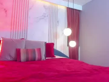 violetta_nur Image 2