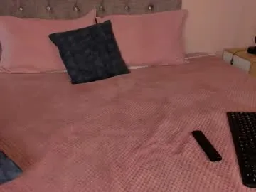 erica_nelson – webcam model profile photo Image 15