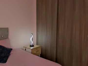 erica_nelson – webcam model profile photo Image 5