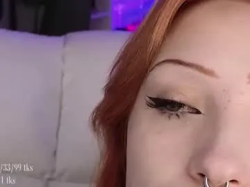 SimoneMoore – webcam model profile photo Image 19