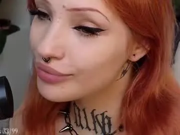 SimoneMoore – webcam model profile photo Image 3