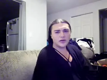 IORio2 – webcam model profile photo Image 17