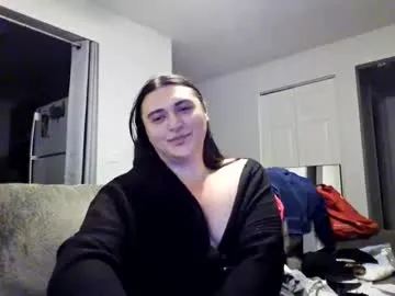 IORio2 – webcam model profile photo Image 8