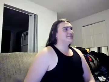 IORio2 – webcam model profile photo Image 9