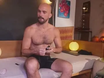 octavarium211 – webcam model profile photo Image 11