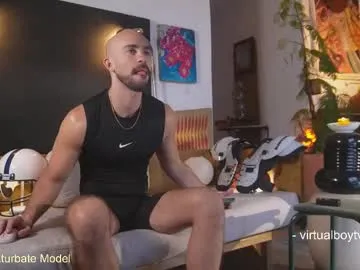 octavarium211 – webcam model profile photo Image 14