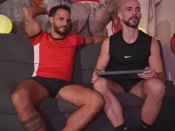 octavarium211 – webcam model profile photo Image 18