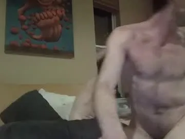 vislaxxx – webcam model profile photo