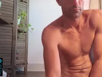 Ninjainia – webcam model profile photo Image 10